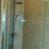 Photo 8: first floor bathroom - walk in shower