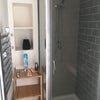 Photo 6: The third Bathroom