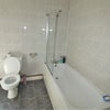 Photo 4: Bathroom