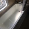 Photo 9: BATHROOM