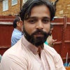 Photograph of Aziz