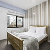 Photo 4: Room with Ensuite- TAKEN 