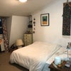 Photo 2: Ensuite Double Room
