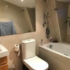Photo 7: Ensuite Bathroom 
