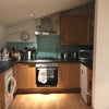 Photo 5: Shared Kitchen