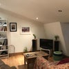 Photo 3: Spacious Living Room