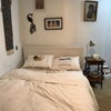 Photo 4: Double Room