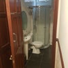 Photo 6: Downstairs toilet