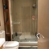 Photo 6: Shared Bathroom (between 2)