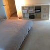 Photo 6: left hand end of en-suite £1200 Available