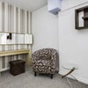 Photo 5: Ensuite room other view- TAKEN 