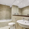 Photo 6: Main bathroom