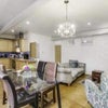 Photo 8: Large living area