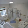 Photo 4: Lounge