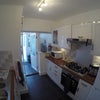 Photo 5: Bathroom