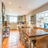 Photo 4: Kitchen