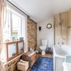 Photo 2: Bathroom