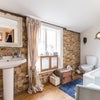 Photo 8: Bathroom