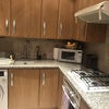 Photo 5: Kitchen with up to date appliances