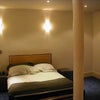 Photo 6: Double room (taken)