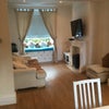 Photo 4: Lounge/dining room
