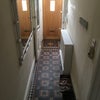 Photo 6: Hallway 