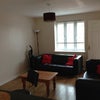 Photo 2: Lounge