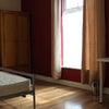 Photo 2: Double Room
