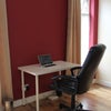 Photo 3: Double Room