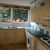 Photo 4: Large Kitchen