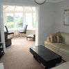 Photo 3: Living Room