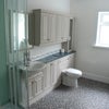 Photo 5: Shower Room