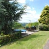Photo 2: Back Garden