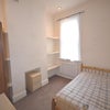 Photo 4: Bedroom 1