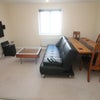 Photo 2: Dining and Living area