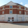 Photo 4: Building