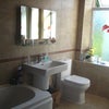 Photo 4: new bathroom