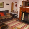 Photo 5: living room