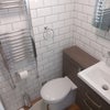 Photo 2: en-suite bedroom