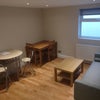 Photo 3: lounge view
