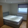 Photo 4: bedroom view 1