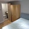 Photo 5: bedroom view 2
