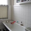 Photo 4: Bathroom