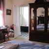 Photo 5: Bedroom