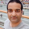 Photograph of Junaid 