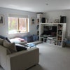 Photo 1: Living Space