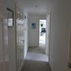 Photo 3: Hallway
