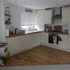 Photo 2: Kitchen