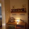 Photo 7: Hall
