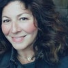 Photograph of marcella